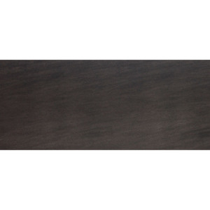 Elbo-therm Riscaldatore in Ceramica Basalt Black - Product Image 1
