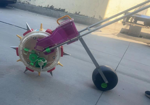 <span class=keywords><strong>Semoir</strong></span> de <span class=keywords><strong>jardin</strong></span> <span class=keywords><strong>semoir</strong></span> de maïs <span class=keywords><strong>engrais</strong></span> planteur machine <span class=keywords><strong>semoir</strong></span> - Product Image 5