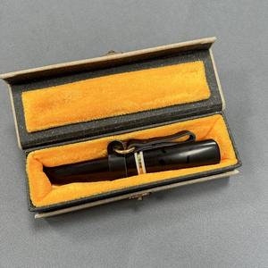 ปลอกไม้ทองแดงสำหรับล่าสัตว์มีที่จับป้องกันตนเองมีสามสีคลิปทองแดงดามัสกัสมีดไม้แปรรูปไม้มะเกลือ XF38T - Product Image 6