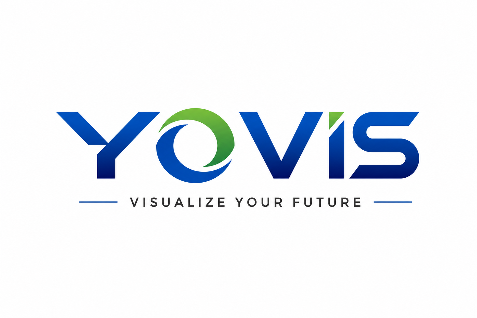 Shenzhen Yuanzhixing Technology Co., Ltd. logo