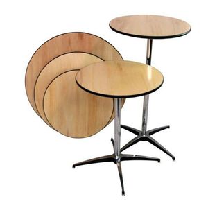 Đám cưới Bên Sự Kiện Cho Thuê Tiệc Thanh 40 "Cao Bảng To Lớn - Product Image 1