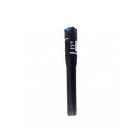 ST816B Visuel Vfl Noir Pointeur Laser 3mw 650nm Localisateur Visuel de Défaut