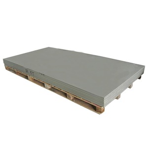 Feuille de plastique PP ignifuge de haute qualité |   Usine de fabrication de feuilles de plastique |   <span class=keywords><strong>Plaque</strong></span> lisse pour l'ingénierie chimique et la ventilation - Product Image 3