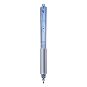 Bolígrafo de gel M&G Mini Cyclone de 0,5 mm de secado rápido para estudiantes, uso escolar y de oficina H9404 - Product Image 5