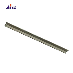 445-0726675 445-0756333-11 NCR S2 Casete de Manipulación de Efectivo B Regulador de Presión Barra Izquierda Piezas de Cajero Automático - Product Image 1