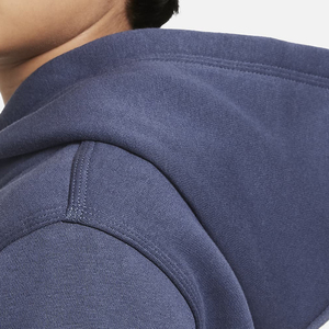 Nouveautés : Sweats à capuche unis pour garçons, vente en gros pour enfants - Product Image 4