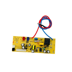 Carte mère pour cuiseur à riz Philips Hd4531 Hd4532 Hd4519, carte d'alimentation Bt R01a 3d modèle B - Product Image 3