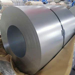 Large inventory quality assurance <b>aluminium</b> <b>coils</b> 8011 - Product Image 5