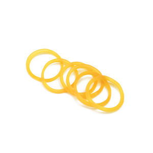 Cao Đàn Hồi Nhỏ 08 Vàng Rubberband Việt Nam Nhà Sản Xuất Vòng Cao Su <span class=keywords><strong>Mini</strong></span> Ban Nhạc Cao Su Cho Văn Phòng Nhà Trường - Product Image 5