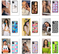 Ancienne Syrie République Syrienne Drapeau Housse de Téléphone Pour iPhone 15 16 14 13 11 12 Pro Max mini XS Max XR X Plus Coque Arrière