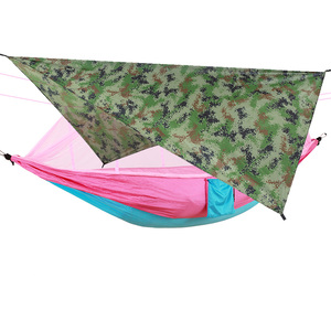 Venta directa <span class=keywords><strong>de</strong></span> fábrica, LONA <span class=keywords><strong>DE</strong></span> Nylon estampada moderna <span class=keywords><strong>para</strong></span> exteriores, Color personalizado - Product Image 4