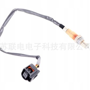 Oxygen <b>Sensor</b> V760395080 0258027017 018 <b>For</b> <b>Car</b> Replacement Repair - Product Image 1