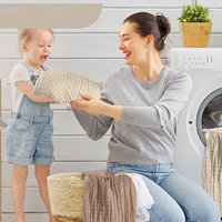 Serviette de bain en mousseline de coton 100% essentielle pour nouveau-né serviettes à capuche absorbantes douces pour les nourrissons et les tout-petits motif inspiré de la plage