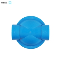 Purificateur d'eau à mailles en acier inoxydable électrique Machine de pré-filtration sous évier pour eau pure en extérieur à alimentation électrique