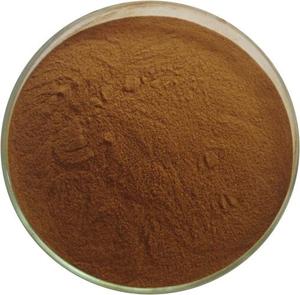 Fabricant en gros de maltodextrine brune de qualité alimentaire - Product Image 1