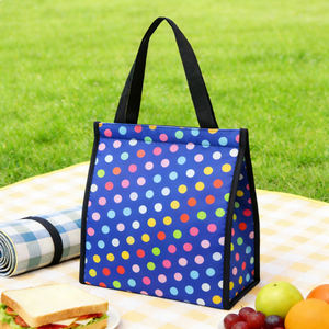 <span class=keywords><strong>Bolsa</strong></span> Térmica <span class=keywords><strong>para</strong></span> Almuerzo Infantil, Plegable, <span class=keywords><strong>para</strong></span> <span class=keywords><strong>Insulina</strong></span>, <span class=keywords><strong>Bolsa</strong></span> Aislante <span class=keywords><strong>para</strong></span> Entrega <span class=keywords><strong>de</strong></span> Alimentos, Sac <span class=keywords><strong>de</strong></span> Livraison Isotherme - Product Image 2