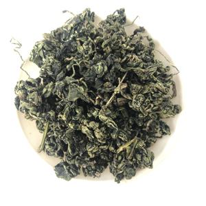 ヘルスケア卸売のためのJiaogulan中国ハーブGynostemmaペンタフィラム茶を製造 - Product Image 6