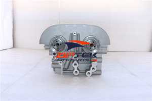 Parti e Accessori per Motori SUV, Testata Cilindri 1.6T GTDIQ2 per Ford Escape <span class=keywords><strong>Kuga</strong></span> 2013 2014 2015 2016 - Product Image 5