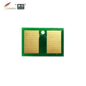 (TY-OC911D) contatore del tamburo circuito integrato di risistemazione unità per OKI C911 C911dn C931 C931dn C941 C941dn C942 C911e C931e C941e 45103728 40 k - Product Image 2