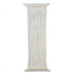 Almasa AM-40 con Conector DN32 de Instalación Rápida para Mejorar el Sistema de Tratamiento de Agua Existente - Product Image 1