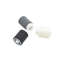 NOUVEAU Rouleau d'alimentation/rouleau de ramassage SPDH MJL 059K85120 059K85121 pour Xerox WorkCentre 5845 5855 5865 5875 5890 5945i 5955i 5945