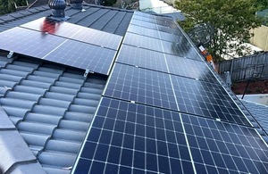 แผงเซลล์แสงอาทิตย์แบบโมโน450W <span class=keywords><strong>500W</strong></span> 550W 600W 670W ราคาคลังสินค้าในยุโรป - Product Image 6