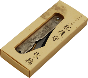 Cuchillo de bolsillo para exteriores, embalaje terminante, bonito, elegante, fabricación - Product Image 5