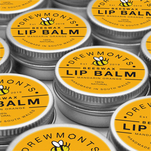 Boîtes en aluminium personnalisées <span class=keywords><strong>de</strong></span> 60 ml (2 oz) avec <span class=keywords><strong>couvercle</strong></span> en aluminium, pour crème cosmétique, nourriture, pots métalliques vides, utilisation pour bougies - Product Image 2