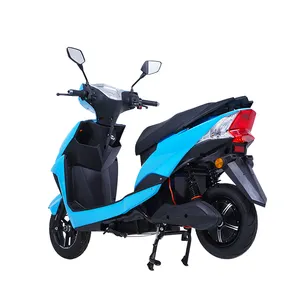 Neueste und leistungs starke 2 Rad 72v 1000w Erwachsenen Elektro roller Motorräder Roller Elektro Elektromotor rad Motorrad