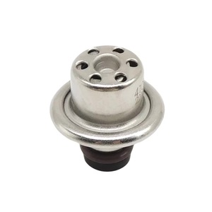 2210-Y10 tout nouveau régulateur de <span class=keywords><strong>pression</strong></span> de carburant à <span class=keywords><strong>essence</strong></span> réglable 410KPA - Product Image 2