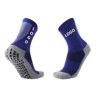 JB Bounce socks, Accessories