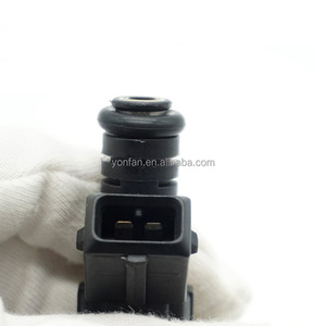 <span class=keywords><strong>Injecteur</strong></span> de carburant 0280156095 pour Ford Focus 2.0L 2002-2004 2M5V-AA 2M5V-9F593-AB 2M5Z-9F593-AA 2M5VAA 2M5V9F593AB 2M5Z9F593AA - Product Image 6