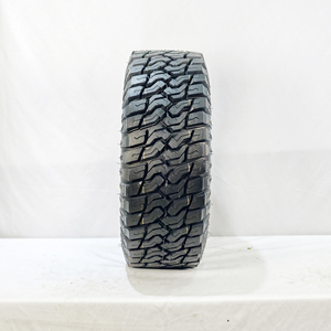 ยางรถเอทีวีรุ่นขายดีใหม่ AT24*8-12 Bias รุ่น DAV-127 สำหรับยางรถสี่ล้อ - Product Image 1