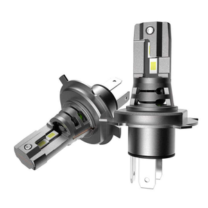Halogen & <span class=keywords><strong>xenon</strong></span> <span class=keywords><strong>HID</strong></span> Đèn pha cho sửa chữa xe phần 35W 12V H1 H3 880 hir2 6000K đuôi/lái xe/sương mù h11b p13w H4 H7 đèn đèn Đèn - Product Image 4
