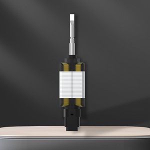 Motor Ultrasónico de 3.7V para Cepillo de Dientes Eléctrico, Motor Sónico de Levitación Magnética, Nuevo Modelo - Product Image 1
