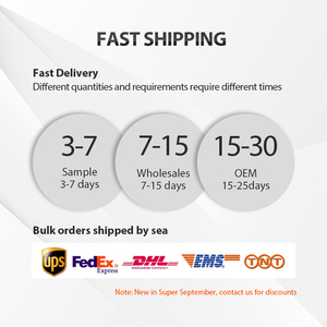 Tùy Chỉnh Cầm Tay Máy quét mã vạch 1D 2D QR Máy quét mã vạch không dây có dây Laser CMOS CCD Đầu đọc mã vạch - Product Image 6