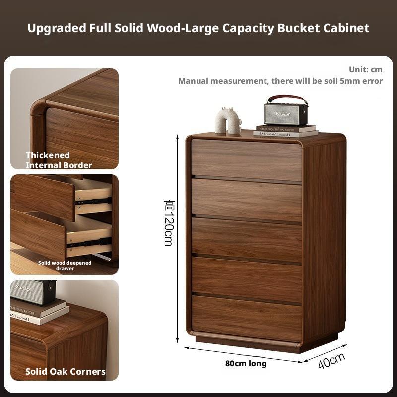 Modèle sur pied en bois massif pur, longueur 80 cm