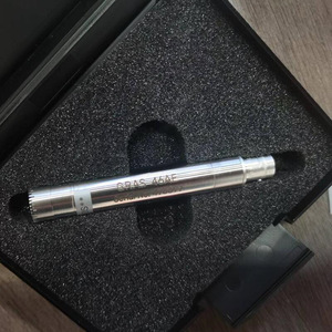 Vanne de régulation industrielle Zhongfa Actuator D10050.33 2KR.41.2AR.E AC 220V, pièce de rechange - Product Image 4