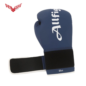 Set <span class=keywords><strong>de</strong></span> Equipo <span class=keywords><strong>de</strong></span> Boxeo ALL FIGHT SG02 <span class=keywords><strong>para</strong></span> <span class=keywords><strong>Principiantes</strong></span> y Adultos - Material <span class=keywords><strong>de</strong></span> PU Resistente, Diseño Protector <span class=keywords><strong>para</strong></span> <span class=keywords><strong>Entrenamiento</strong></span> <span class=keywords><strong>de</strong></span> Artes Marciales Mixtas (<span class=keywords><strong>MMA</strong></span>) - Product Image 1