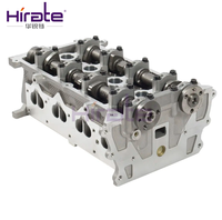 Chevrolet N300 Daewoo Aveo Auto Parts Nouveau moteur B12D B12D1 Culasse 09048771 96858203 96946000 9002810 Pièces de moteur
