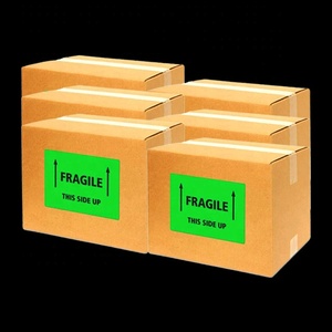 Neon Verde Fluorescente <span class=keywords><strong>Sticker</strong></span> <span class=keywords><strong>A4</strong></span> Foglio Pieno Opaco Adesivo Scrivibile Giallo Nome Tag Etichette Stampabile Luminoso Al Neon Adesivo di Carta - Product Image 4