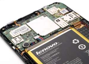 Casing klip pelindung emi berlapis timah stamping logam presisi kustom bagian perisai rf perisai m & p pengelasan smt pcb - Product Image 2