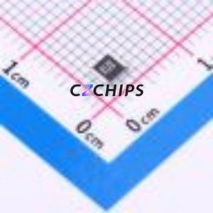 Résistance SMD CR1210J3R120G 1210 (Type : Film Épais) (Résistance : 120 mOhm Précision : 5%) - Product Image 1