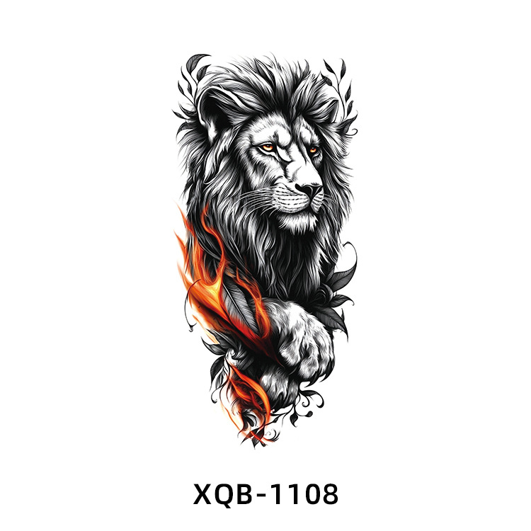 Pièces similaires à XQB1108
