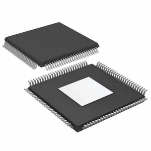 ic N76E003AT20 Fully static design 8-bit high performance 1T 8051-based CMOS microcontroller