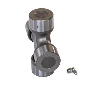 Pièces de rechange pour chargeuse HUAMAO EQ140-2 2050900027001 72000011190 39*118, joint universel de transmission, Shandong, garantie 1 an - Product Image 1