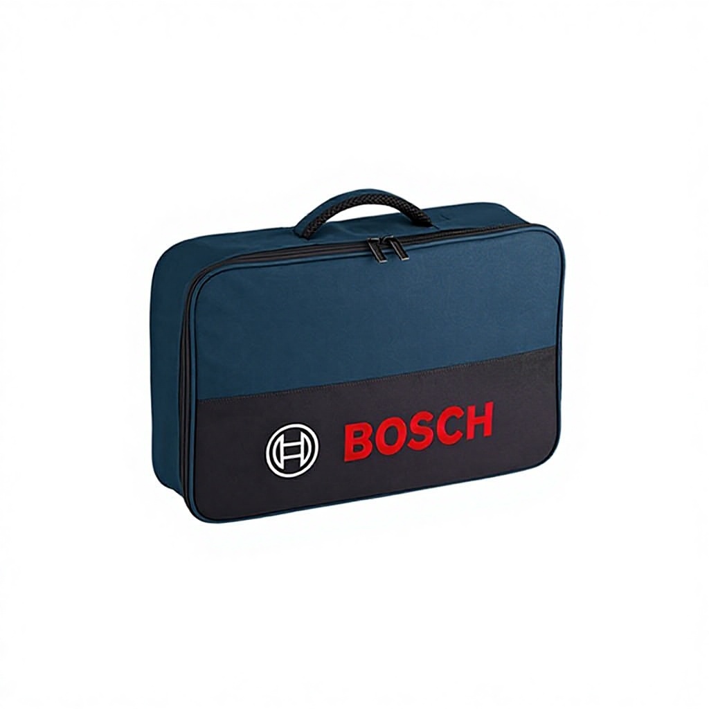 1600A003BH/420x280x120mm