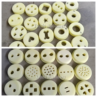 Machine à diviser la pâte entièrement automatique la plus vendue pour la fabrication de pain, gâteaux, produits céréaliers en restaurant, avec moteur haute efficacité