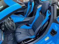 Chevrolet Corvette 3LT Stinger Cabriolet d'occasion 2024