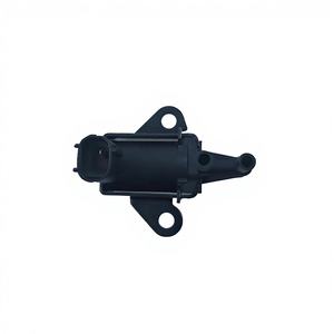 Soupape d'accélération pour Toyota 89470-97209 136200-2880, nouvelle pièce de rechange - Product Image 3